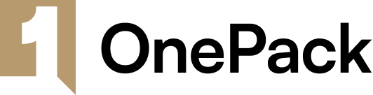 sixtysevenproductions.com